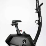 FFiTTech Fitty szobakerékpár