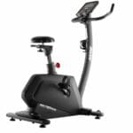 FFiTTech Fitty szobakerékpár