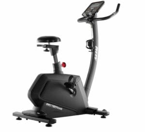 Fitty szobakerékpár