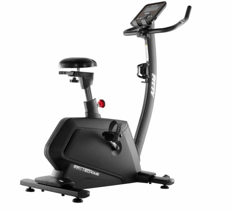 FFiTTech Fitty szobakerékpár