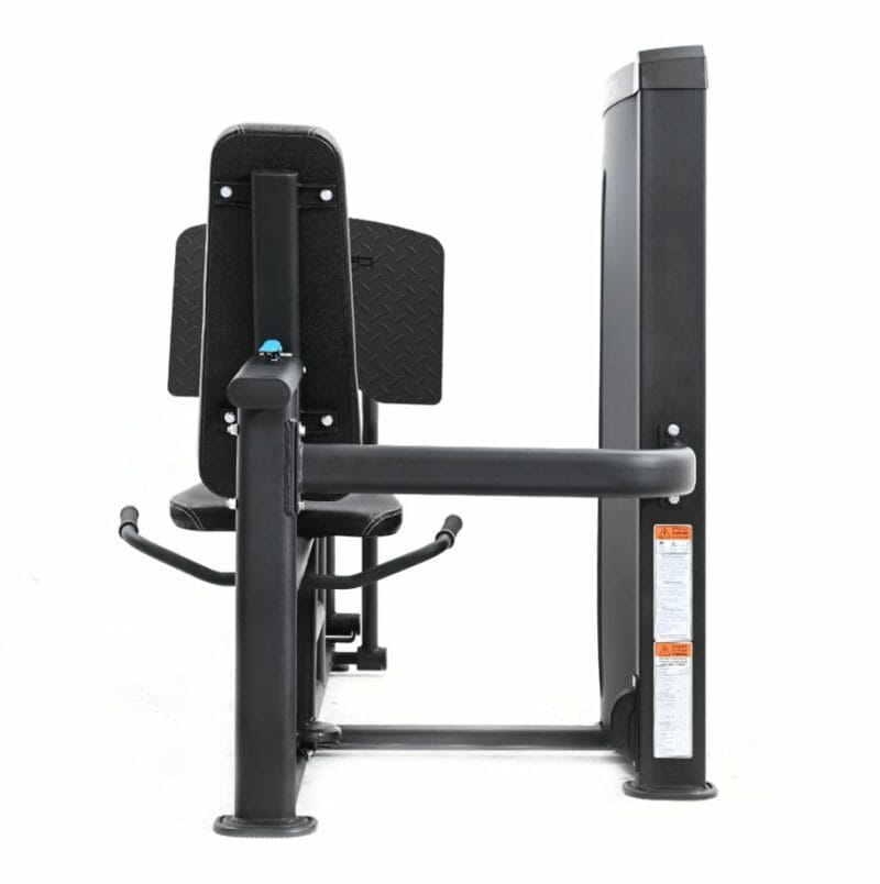 FFiTTech XP262 Leg press - lábtoló gép