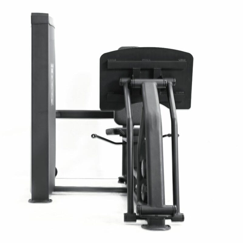 FFiTTech XP262 Leg press - lábtoló gép