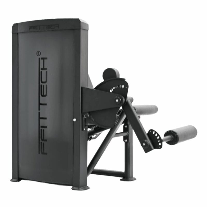 FFiTTech XP265 Leg extension - lábfeszítő gép