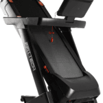 FFiTTech FH20 fél profi futópad