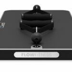 Flow Fitness DSG100i Smart Home gym 60kg