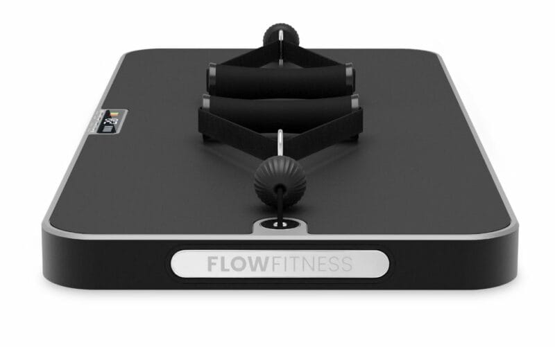 Flow Fitness DSG100i Smart Home gym 60kg