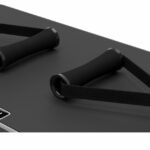 Flow Fitness DSG100i Smart Home gym 60kg