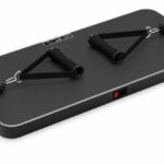Flow Fitness DSG100i Smart Home gym 60kg