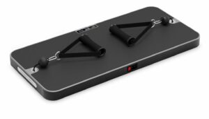 DSG100i Smart Home gym 60kg