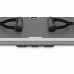 Flow Fitness DSG200i Smart Home gym 90kg