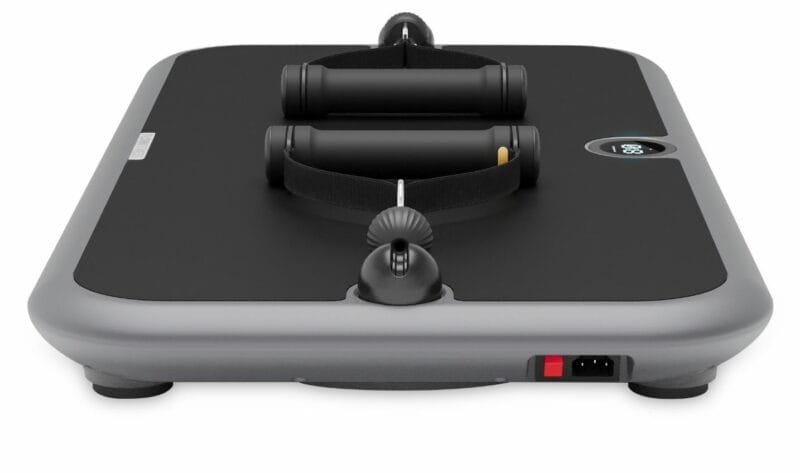 Flow Fitness DSG200i Smart Home gym 90kg