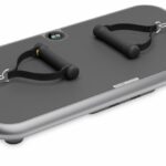 Flow Fitness DSG200i Smart Home gym 90kg