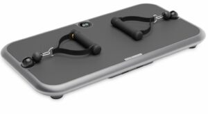 DSG200i Smart Home gym 90kg