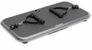 DSG200i Smart Home gym 90kg