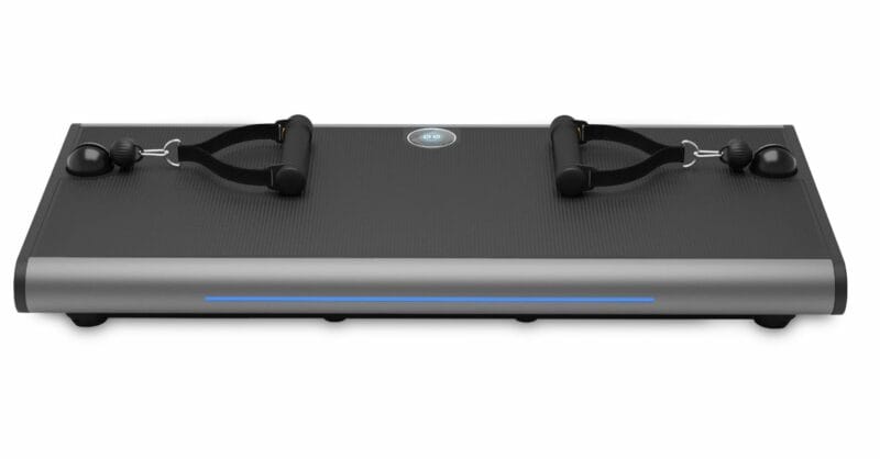 Flow Fitness Perform G1i Smart Home gym 150kg
