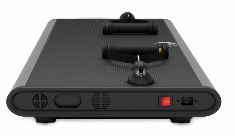 Flow Fitness Perform G1i Smart Home gym 150kg