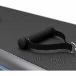 Flow Fitness Perform G1i Smart Home gym 150kg
