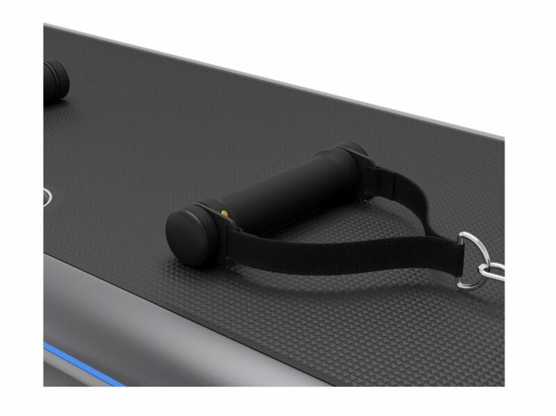 Flow Fitness Perform G1i Smart Home gym 150kg