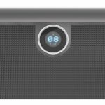 Flow Fitness Perform G1i Smart Home gym 150kg