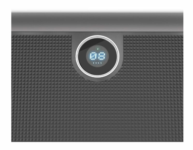 Flow Fitness Perform G1i Smart Home gym 150kg