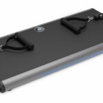 Flow Fitness Perform G1i Smart Home gym 150kg