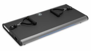 Perform G1i Smart Home gym 150kg