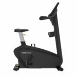 Flow Fitness Perform Pro B6i profi szobakerékpár LED kijelzővel