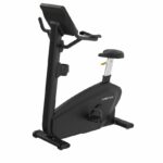 Flow Fitness Perform Pro B6i profi szobakerékpár LED kijelzővel