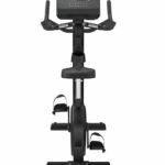 Flow Fitness Perform Pro B6i profi szobakerékpár LED kijelzővel