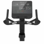 Flow Fitness Perform Pro B6i profi szobakerékpár LED kijelzővel