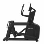 Flow Fitness Perform Pro X6i profi elliptikus tréner TFT kijelzővel