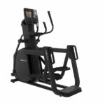 Flow Fitness Perform Pro X6i profi elliptikus tréner TFT kijelzővel