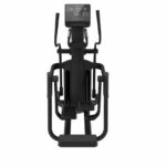 Flow Fitness Perform Pro X6i profi elliptikus tréner LED kijelzővel