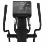 Flow Fitness Perform Pro X6i profi elliptikus tréner LED kijelzővel
