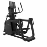 Flow Fitness Perform Pro X6i profi elliptikus tréner LED kijelzővel