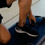 Flow Fitness Perform G1i Smart Home gym 150kg