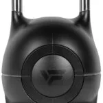 VirtuFit Állítható kettlebell 2-20kg-ig