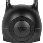 VirtuFit Állítható kettlebell 2-20kg-ig