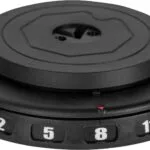 VirtuFit Állítható kettlebell 2-20kg-ig