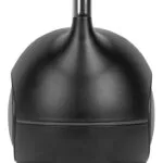 VirtuFit Állítható kettlebell 2-20kg-ig