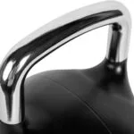 VirtuFit Állítható kettlebell 2-20kg-ig