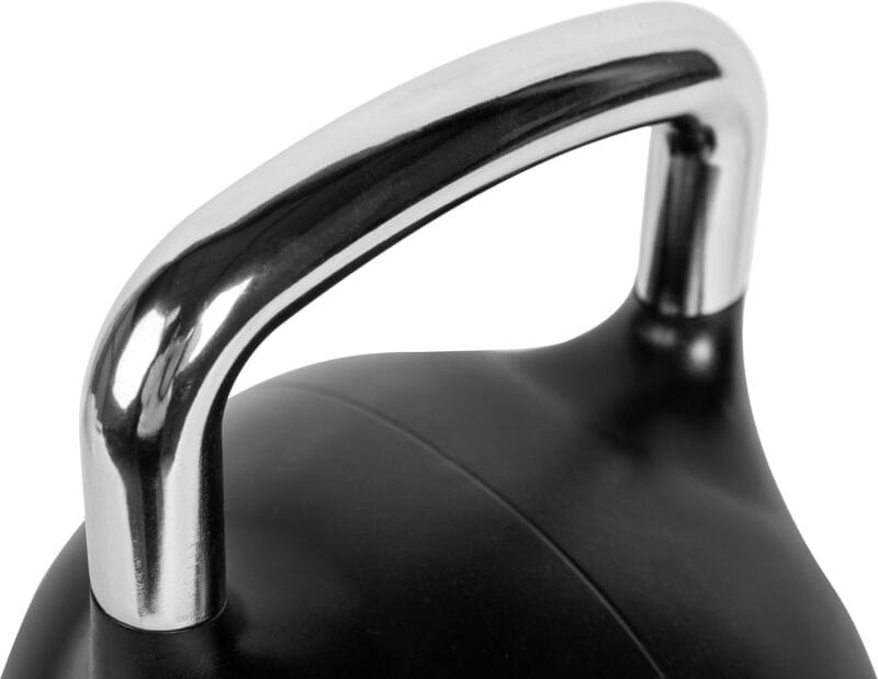 VirtuFit Állítható kettlebell 2-20kg-ig