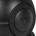 VirtuFit Állítható kettlebell 2-20kg-ig