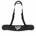 VirtuFit Arm Blaster bicepsz edző pánt