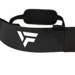 VirtuFit Arm Blaster bicepsz edző pánt
