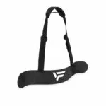 VirtuFit Arm Blaster bicepsz edző pánt