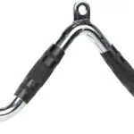 VirtuFit Bicepsz tricepsz lehúzórúd