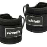 VirtuFit Bokapánt párban