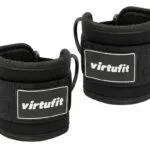 VirtuFit Bokapánt párban