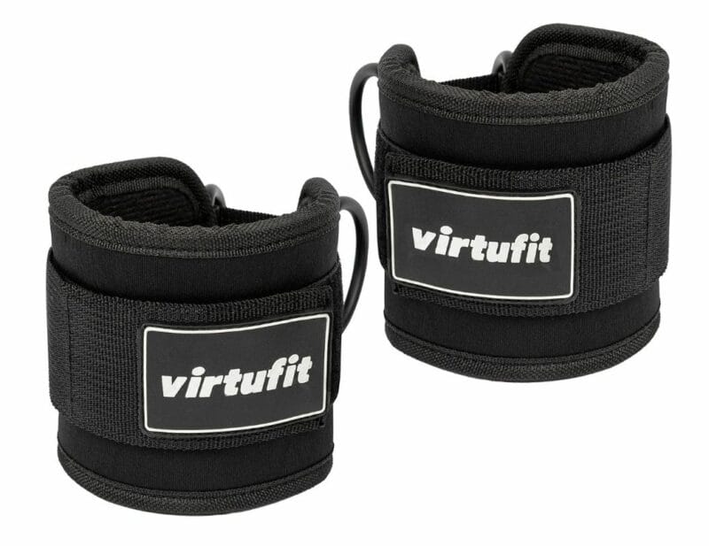 VirtuFit Bokapánt párban